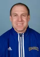Kaleb Stoppel
