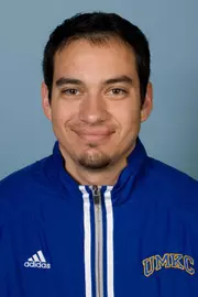 Lewis Hutfles