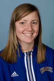 Carolyn Ludwig