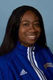 Tanda Penny