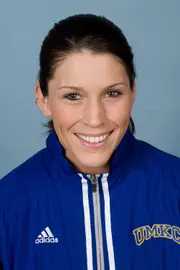 Jessica Scott