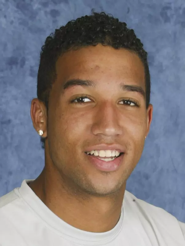 Levi Coleman