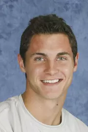 Garret Guthrie