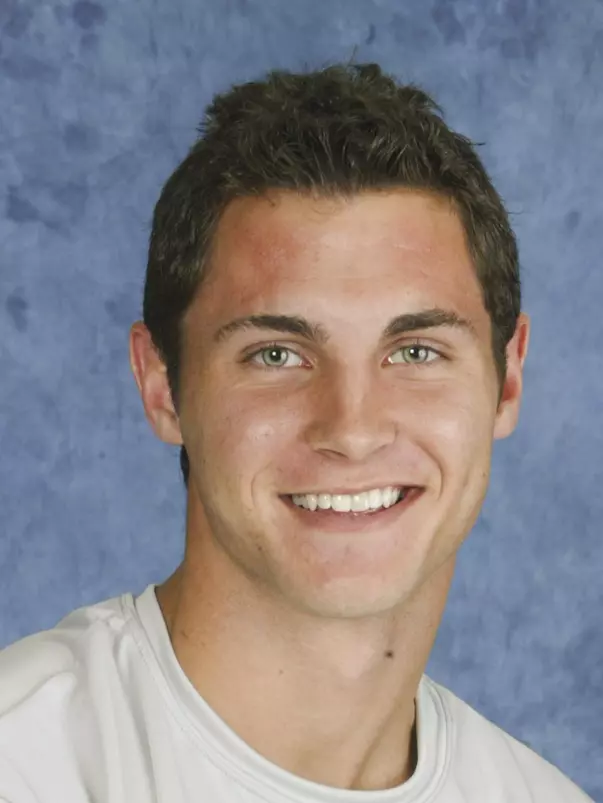 Garret Guthrie