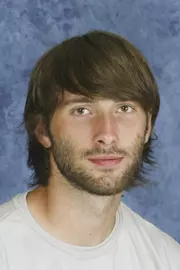 Caleb Mitchell