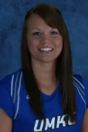 Liz Pollock