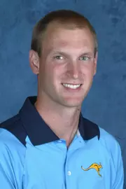 Michael Schnegelberger