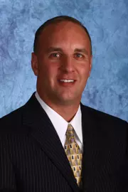 Doug Hall