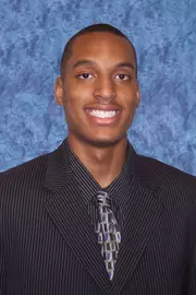 Aaron Young