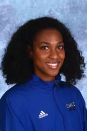 Kristina Wooten