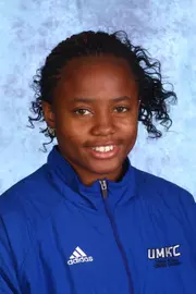 Rose Ogburubi