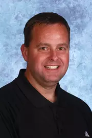 Andy Nordland