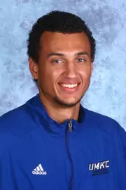 Trevor Nared