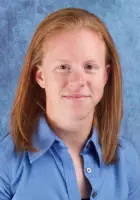 Jeanne Rankin