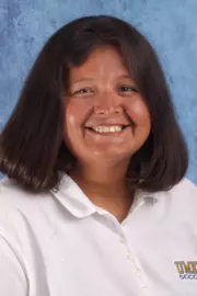 Anita Rodriguez