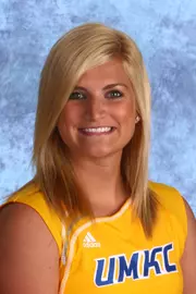 Kayla Riggs