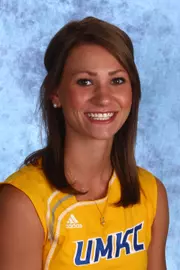 Jamie Hagerman