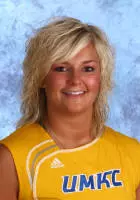 Holly Schmidt