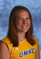 Kelly Gettinger