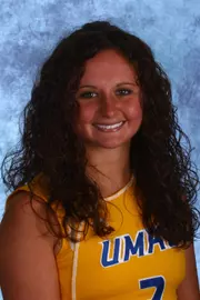 Jayme Karlstrom
