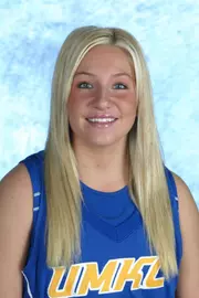 Sam Sikkink