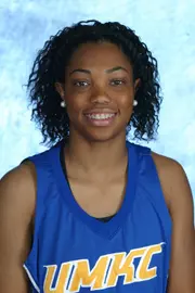 Janee Williams