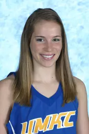 Peyton Adamson