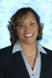Heather Wimberly