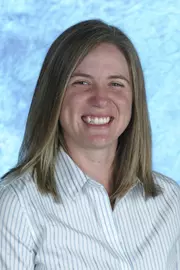 Jessica Trahan