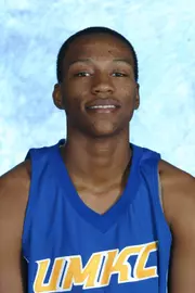 LaSharra Riley