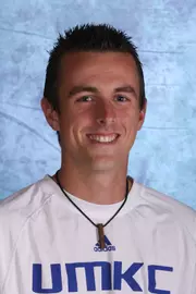 Nick Hays