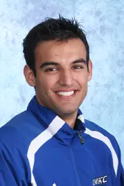 Alex Pena-Lopez