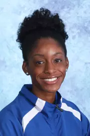 Sa'Kia Taylor