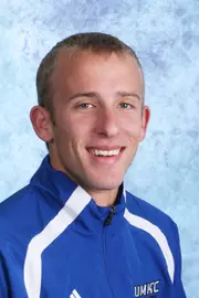 Brett Guemmer