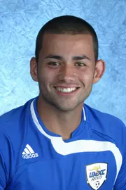 John Bayron Sosa