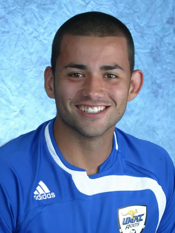 John Bayron Sosa