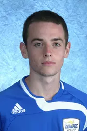 Sean Butler