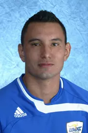 Brian Quintana