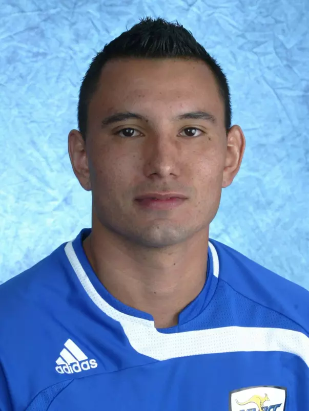 Brian Quintana