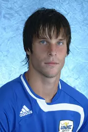 Coady Andrews