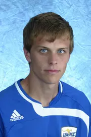 Casey Charlton