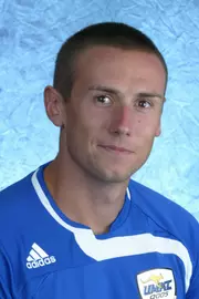 Tom Black