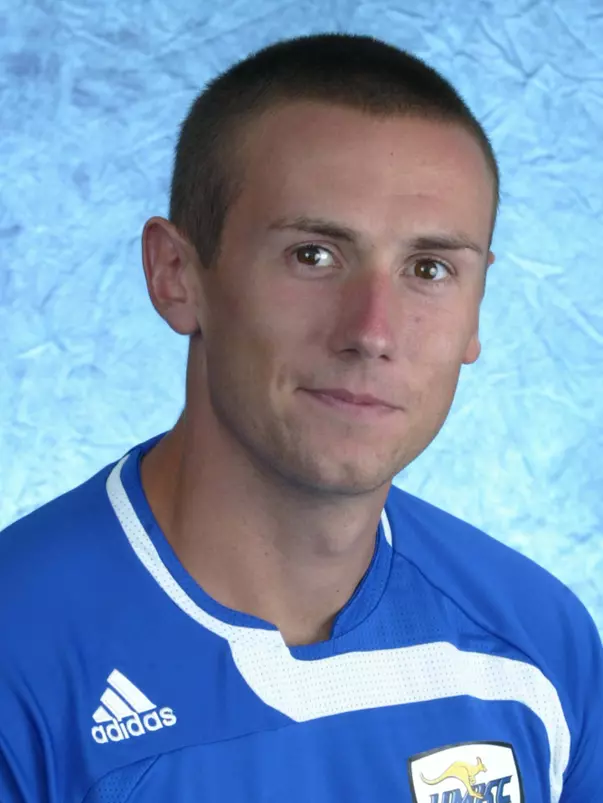 Tom Black