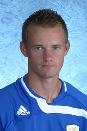 Tyler Schwab