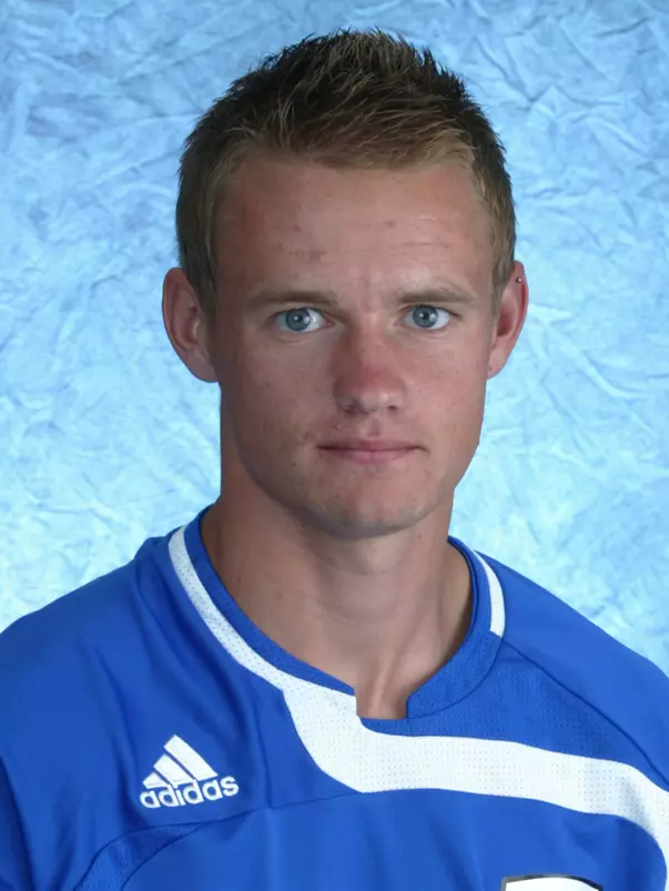 Tyler Schwab
