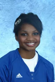 Rashonda Stanley
