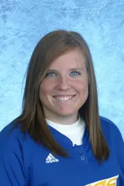 Kelly Fischer