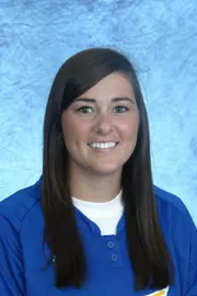 Betsy Hanley