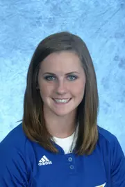 Kaelene Curry