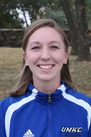 Aubrey Frederking